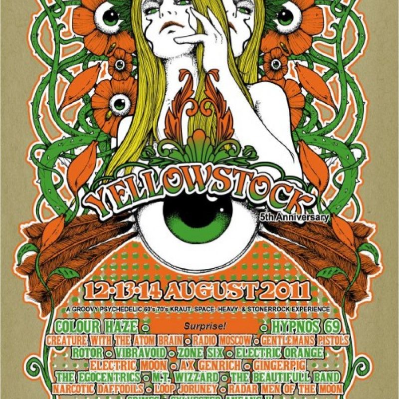 2011-Yellowstock.jpg