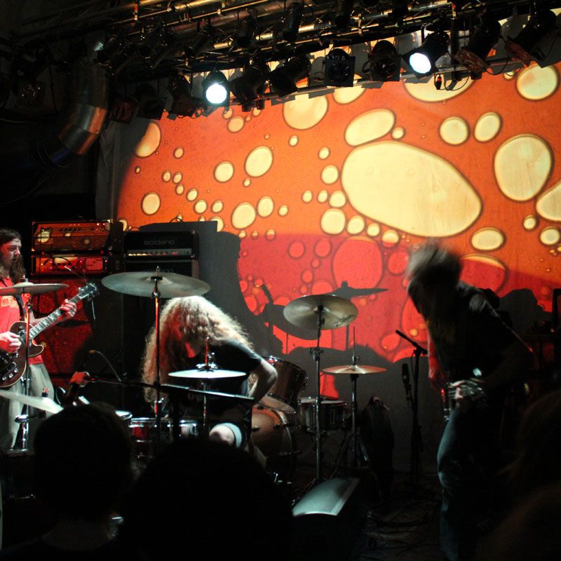 Up-in-smoke-201167.jpg
