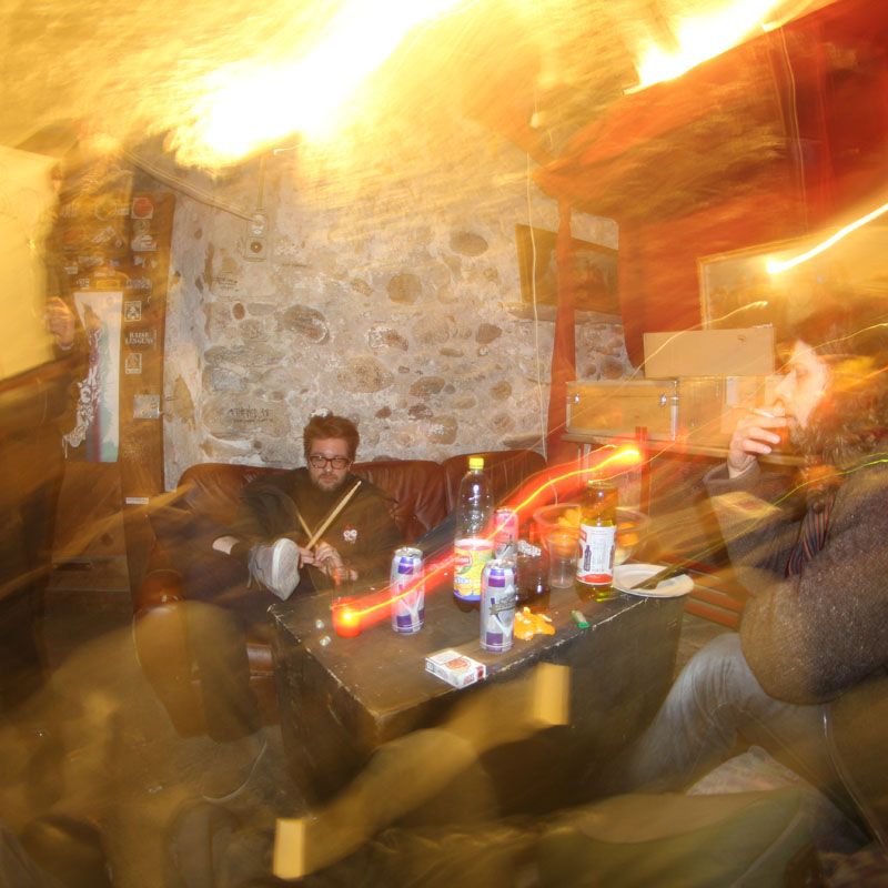 Up-in-smoke-201170.jpg