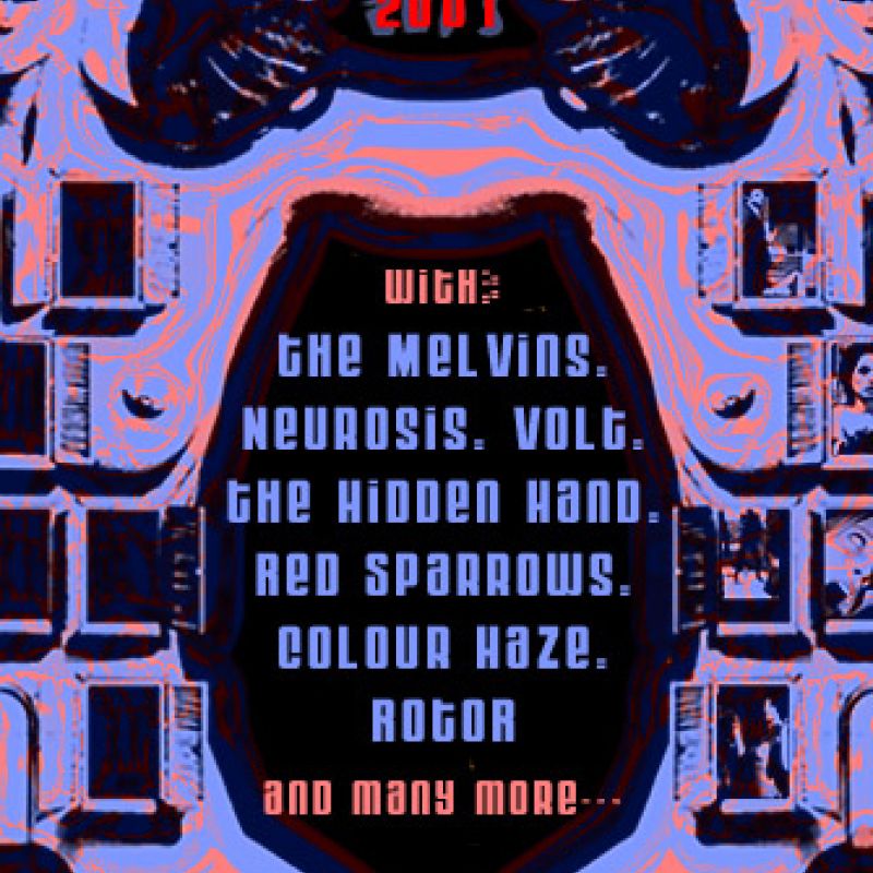 roadburn_2001.jpg
