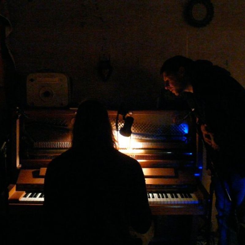 studio-08.jpg