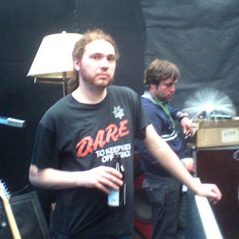 tourpic10.jpg