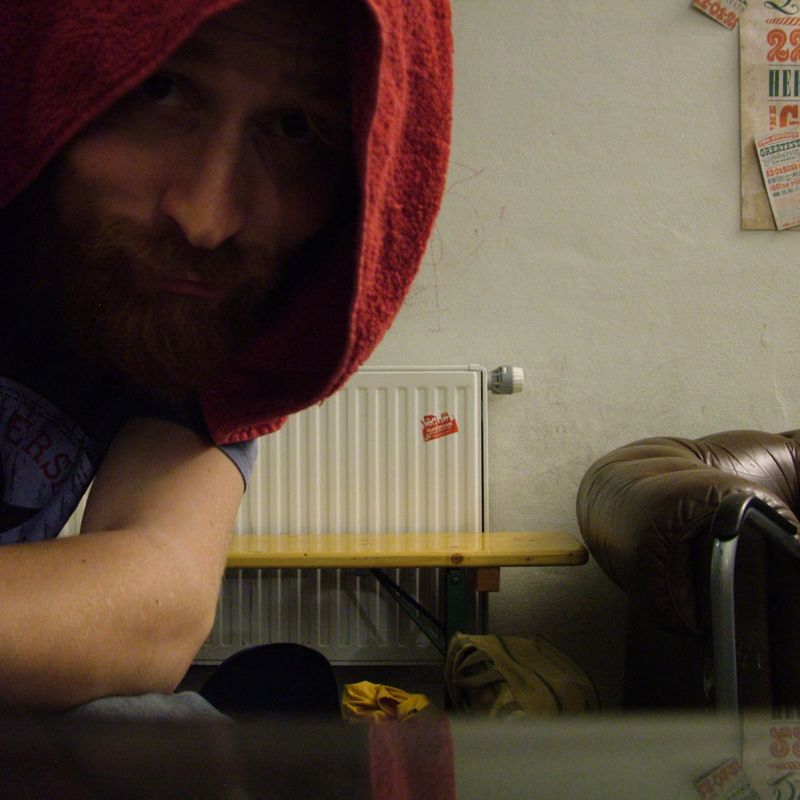 Up-in-smoke-201133.jpg