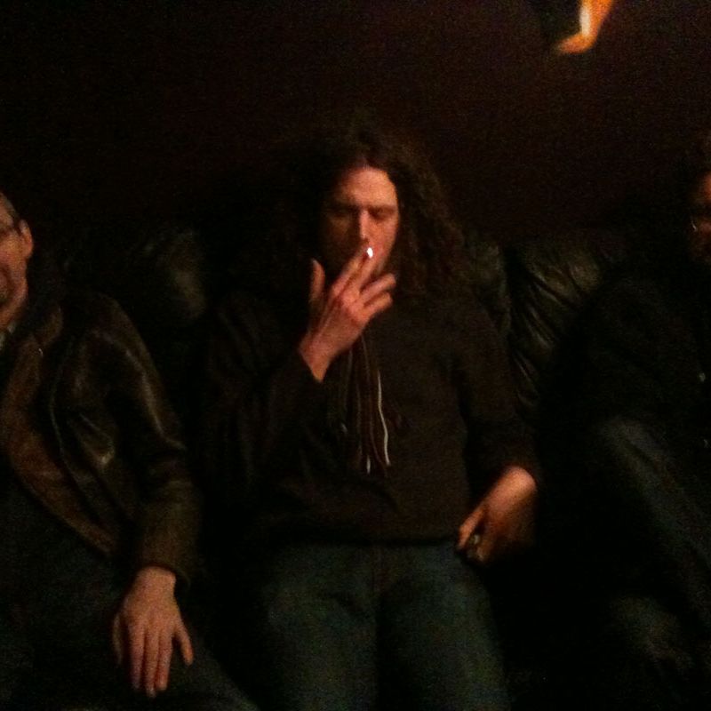 Up-in-smoke-201143.jpg