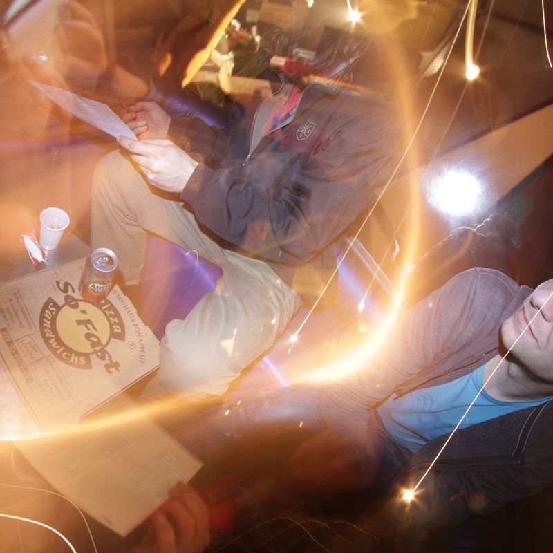 Up-in-smoke-201158.jpg
