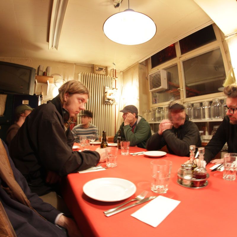 Up-in-smoke-201162.jpg