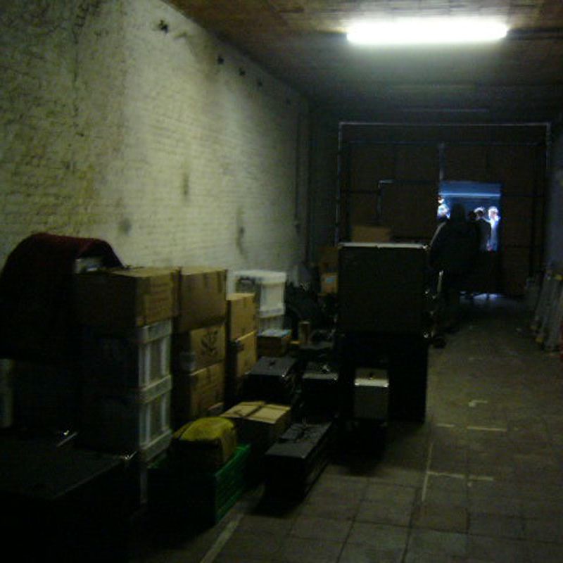 Up-in-smoke-201183.jpg