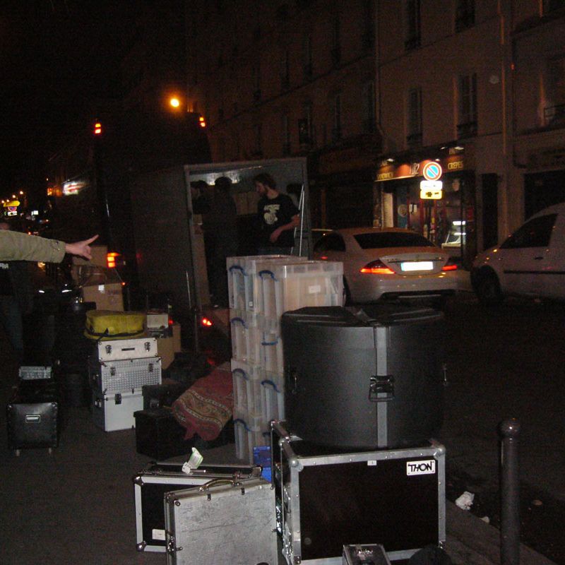 Up-in-smoke-201197.jpg