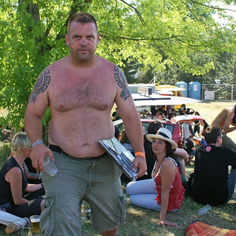 2006-07-15_Stoned_from_the_Underground_www_tschief_de_154.jpg