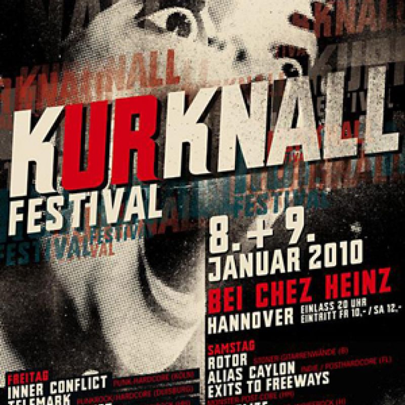 2010_kurknall-hannover.jpg