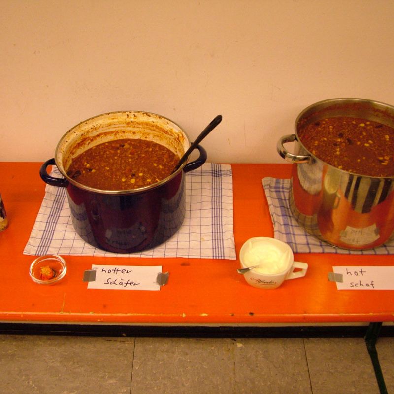 Up-in-smoke-201132.jpg