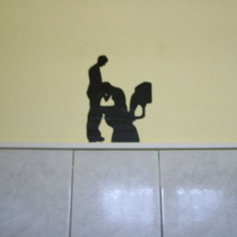 Up-in-smoke-201134.jpg