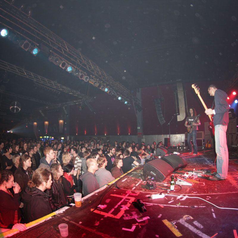 Up-in-smoke-201150.jpg