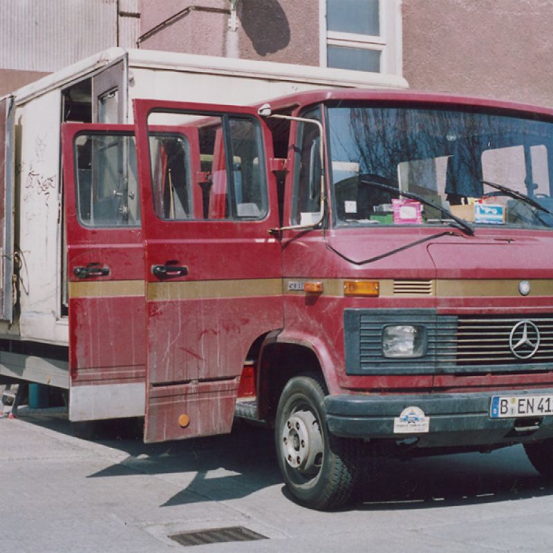 bus-vor-orwo-von-vorne.jpg