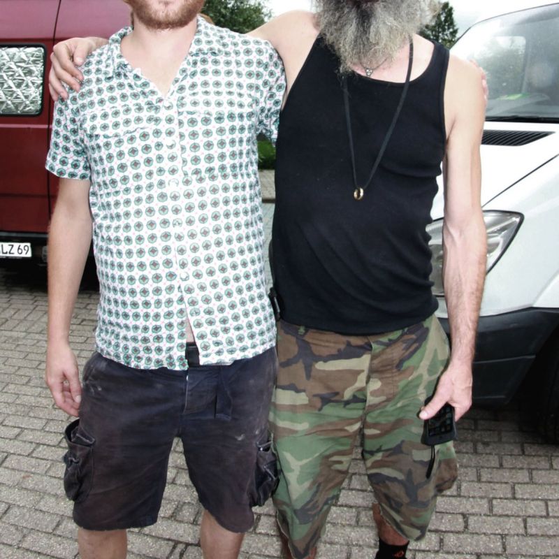 rotordrummer-and-fan.jpg