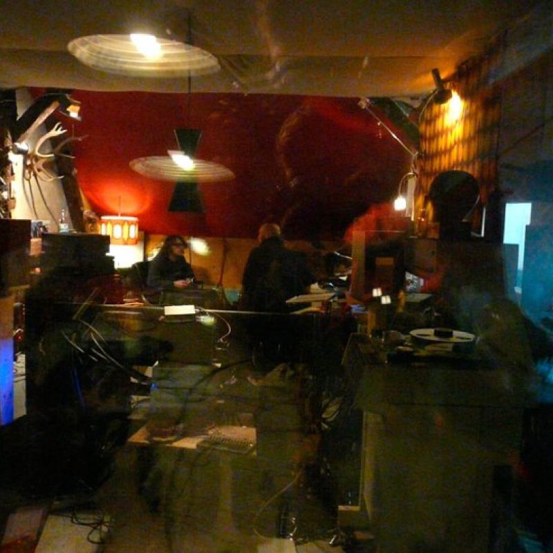 studio-02.jpg