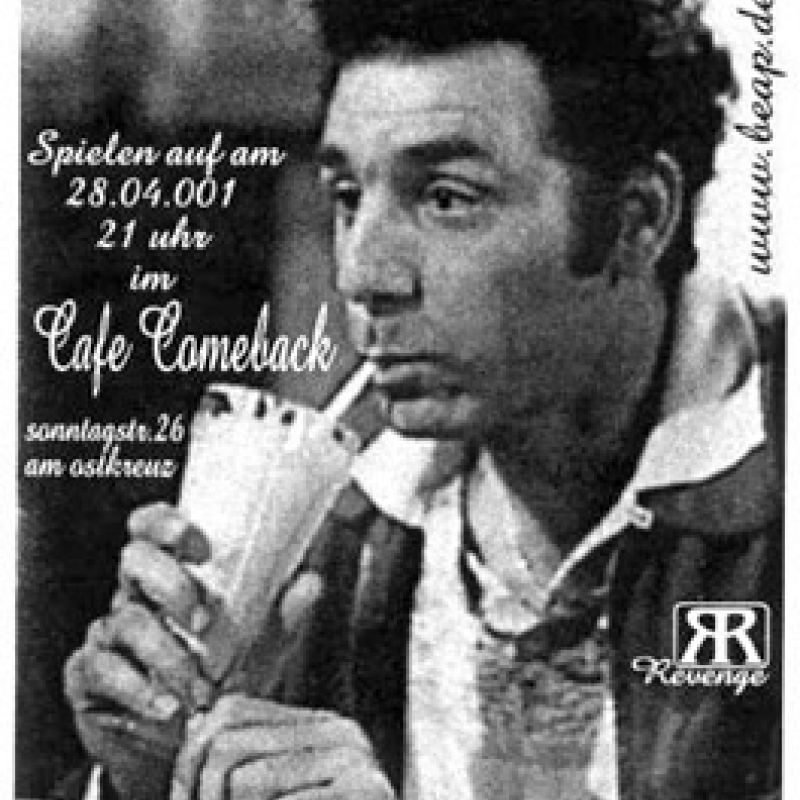 2001_cafe_comeback.jpg