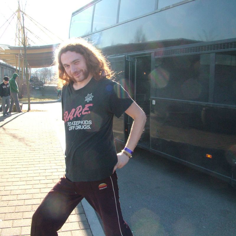 Up-in-smoke-201119.jpg