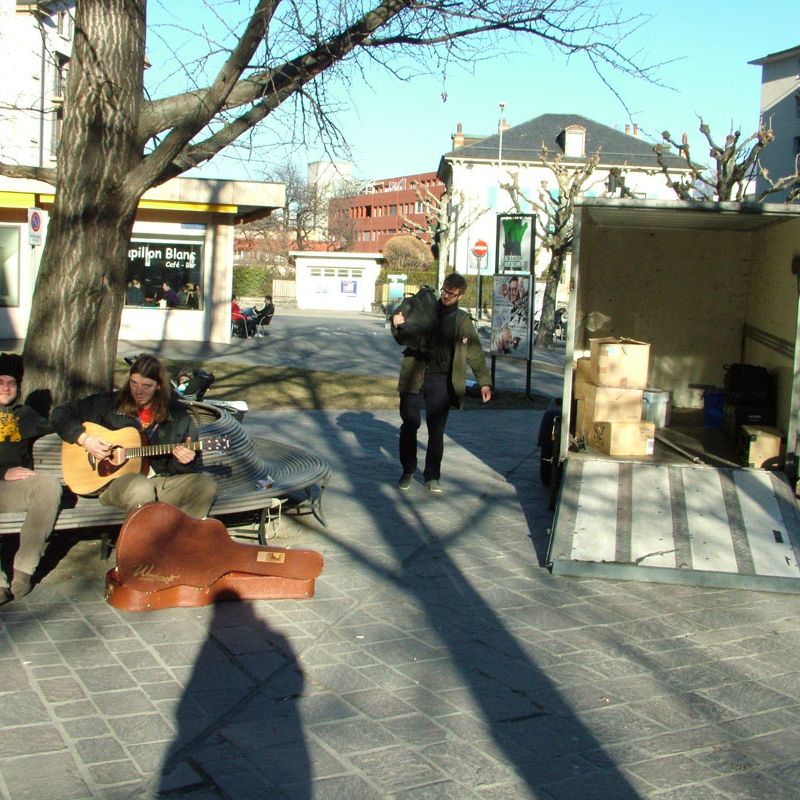 Up-in-smoke-201128.jpg