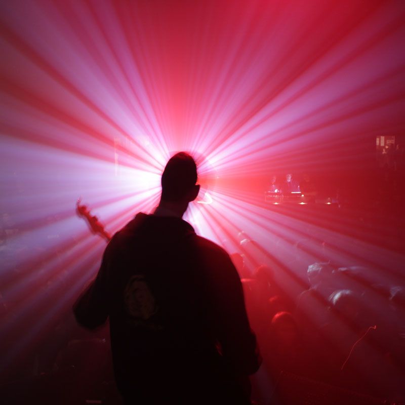 Up-in-smoke-201156.jpg