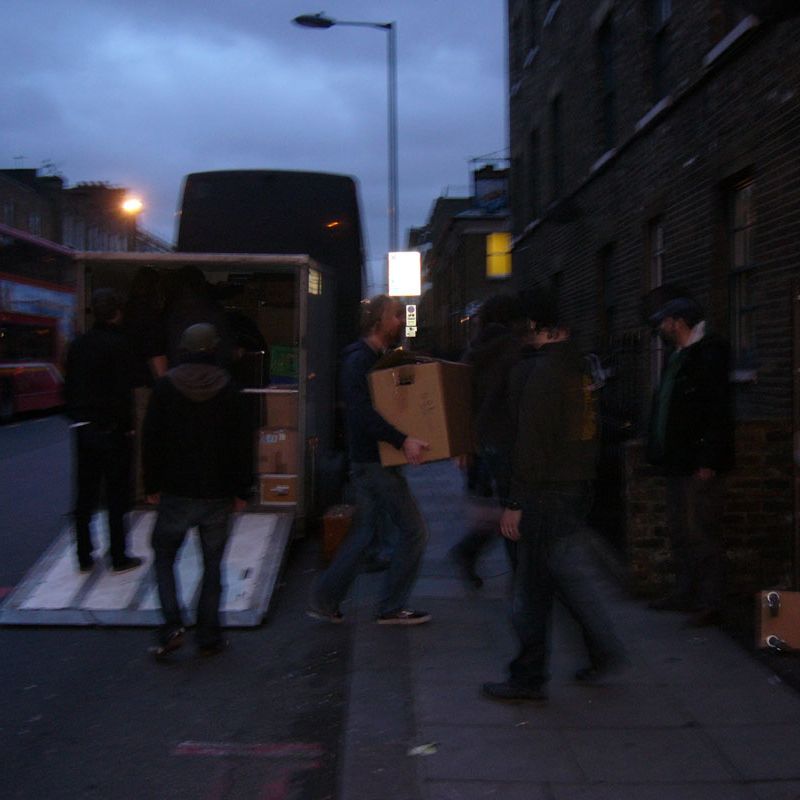 Up-in-smoke-201177.jpg