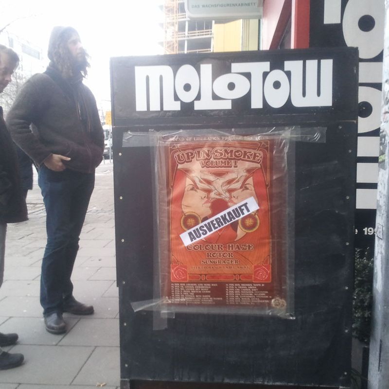 Up-in-smoke-20119.jpg