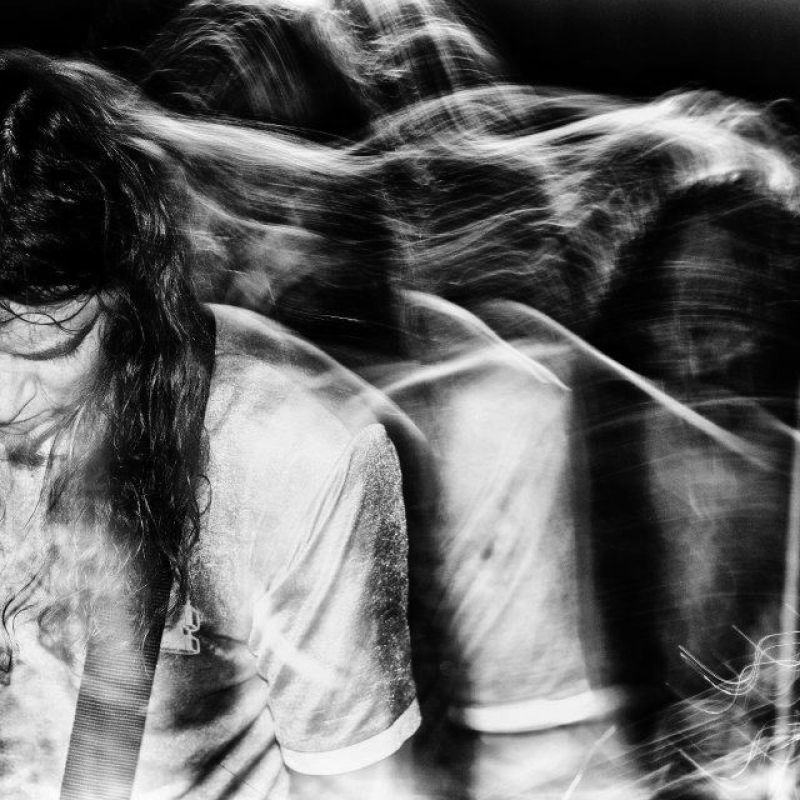 brainbangersball_andreas-koesler_03.jpg