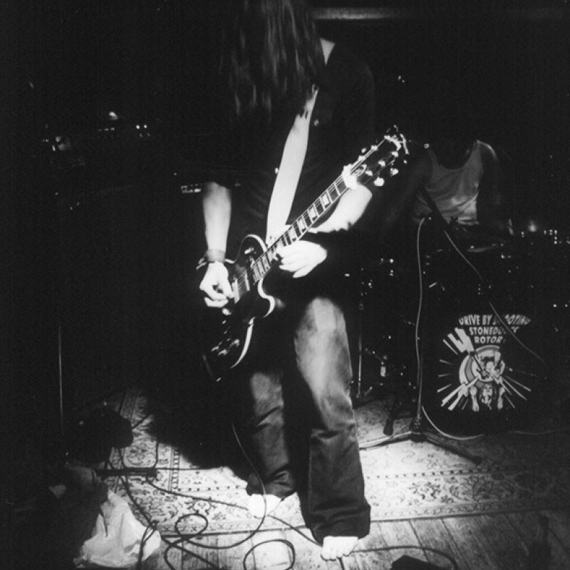 osnabrueck-live-tim.jpg