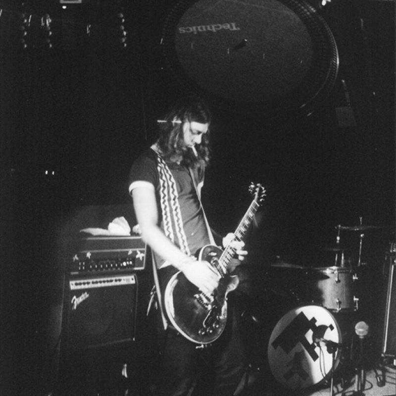 tim-live-magdeburg.jpg