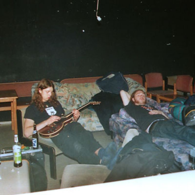 tourpic12.jpg