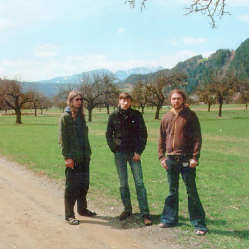 tourpic14.jpg