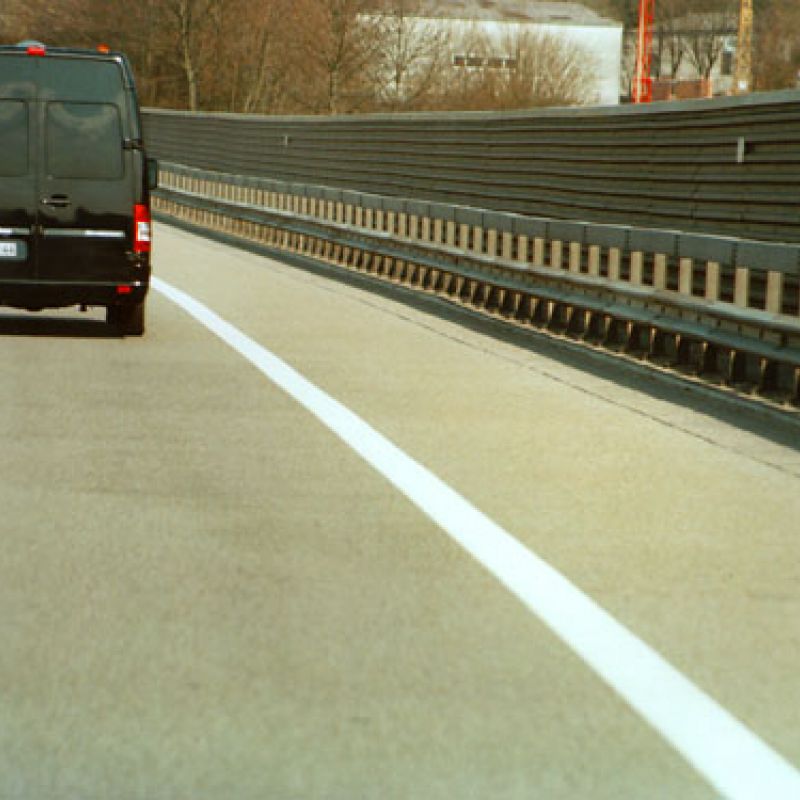 tourpic8.jpg