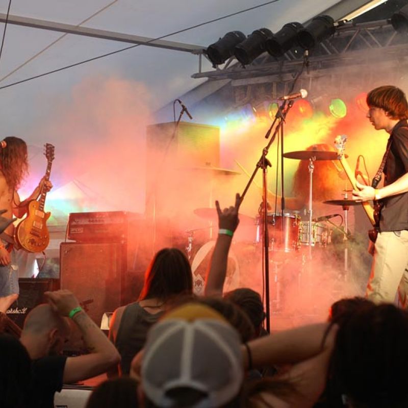 2006-07-15_Stoned_from_the_Underground_www_tschief_de_058.jpg