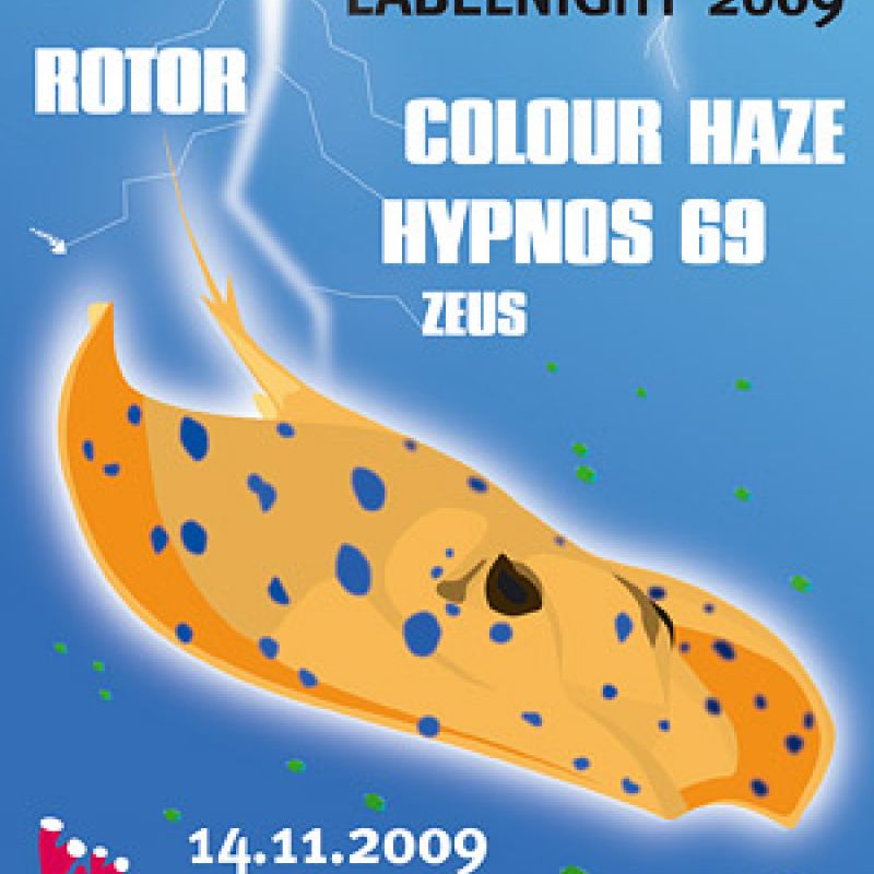2009_elektrohasch.jpg