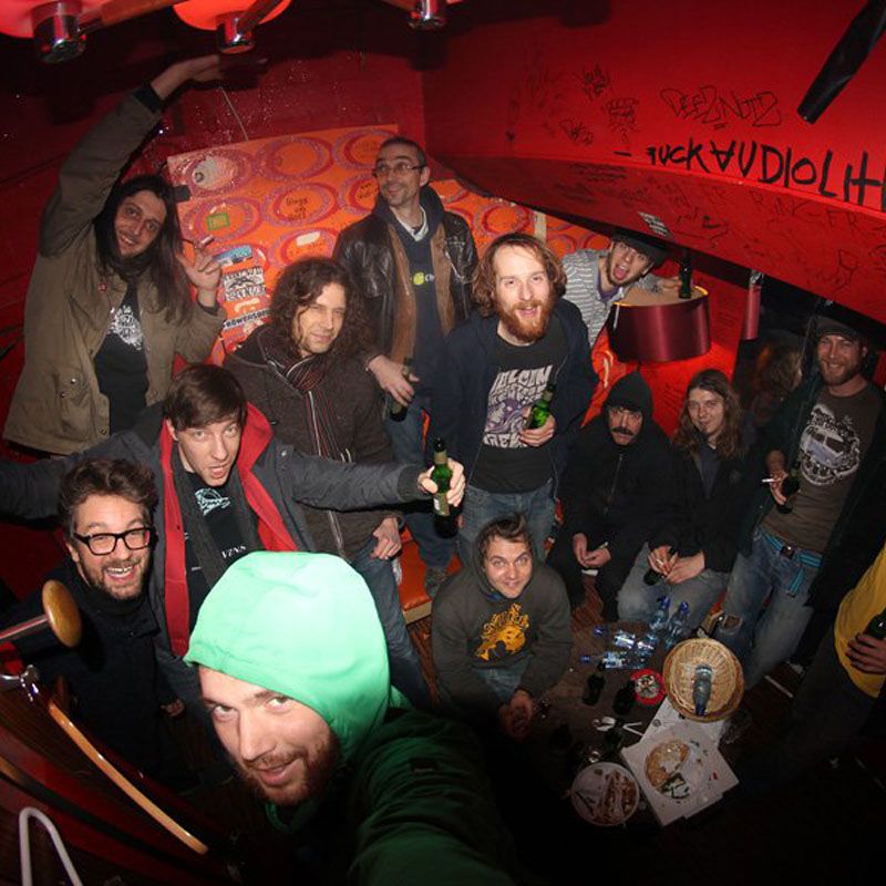 Up-in-smoke-201138.jpg