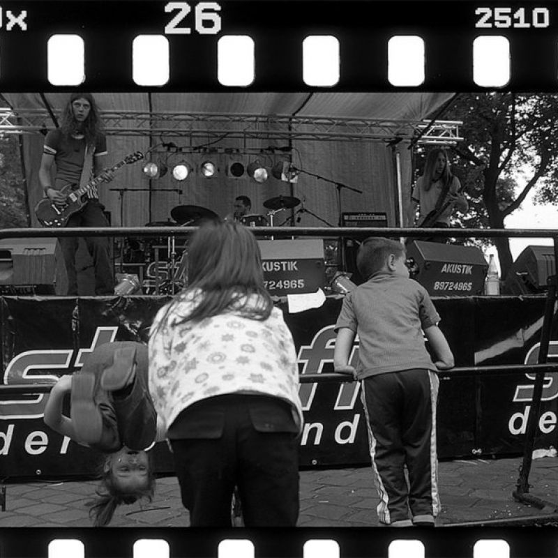 blackandwhite_06.jpg