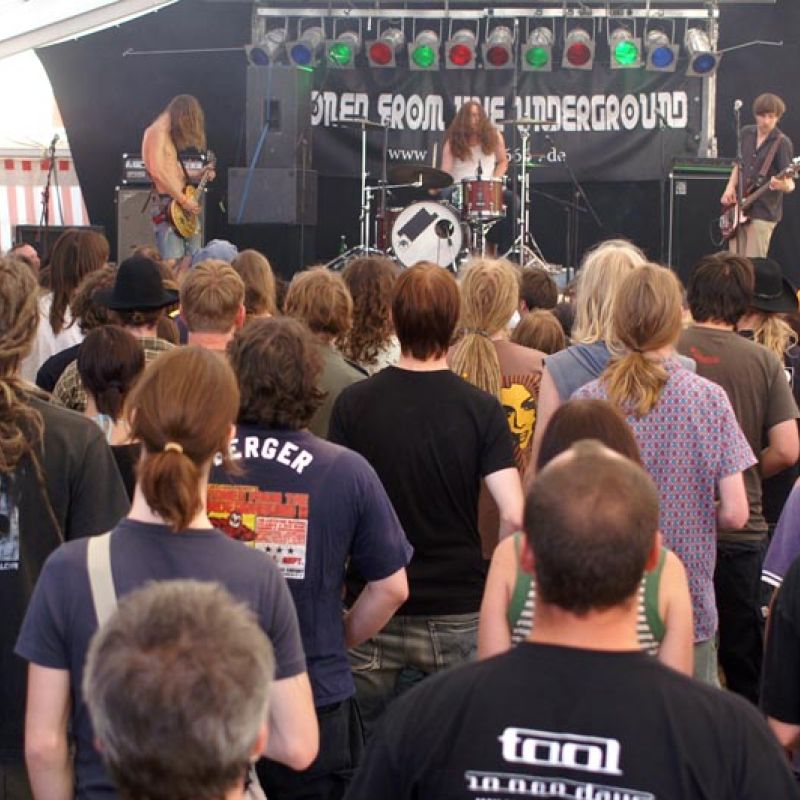 2006-07-15_Stoned_from_the_Underground_www_tschief_de_053.jpg