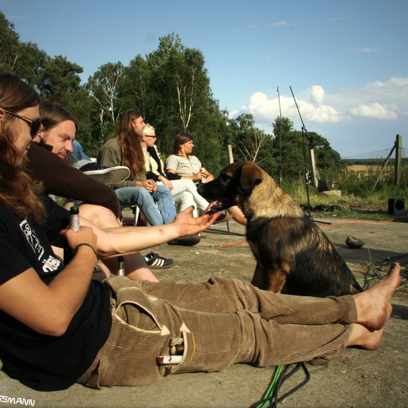 Schweinestall_10.jpg
