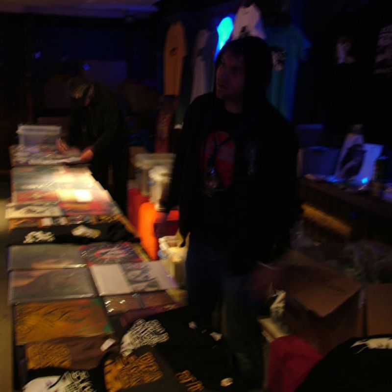Up-in-smoke-201112.jpg
