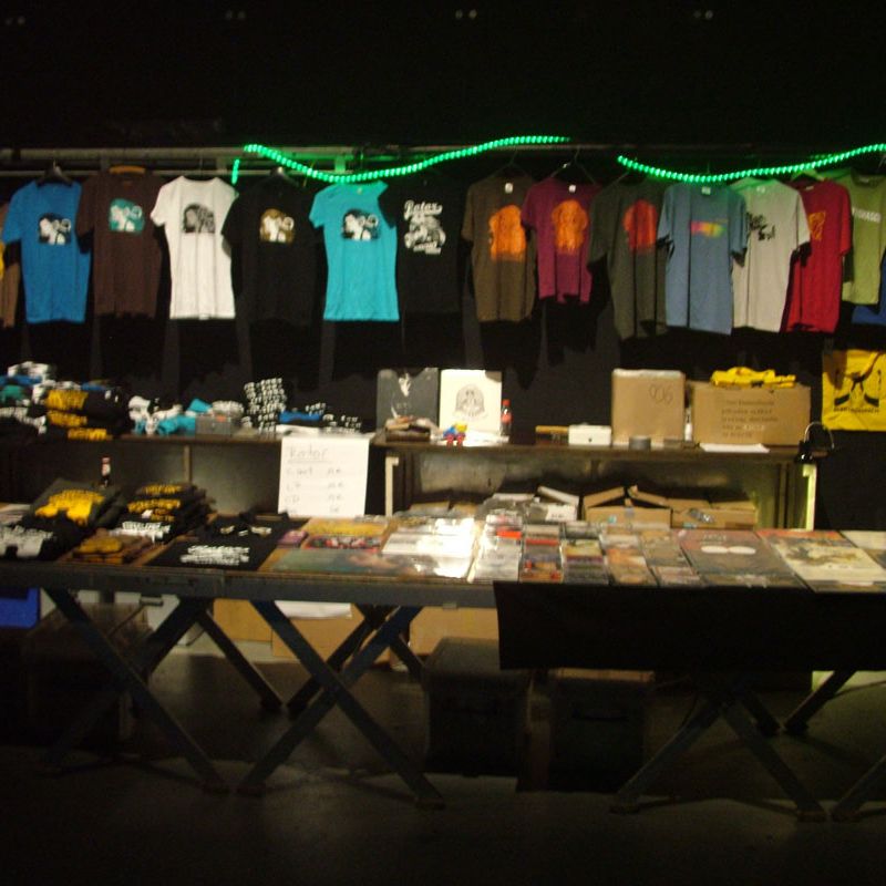 Up-in-smoke-201113.jpg