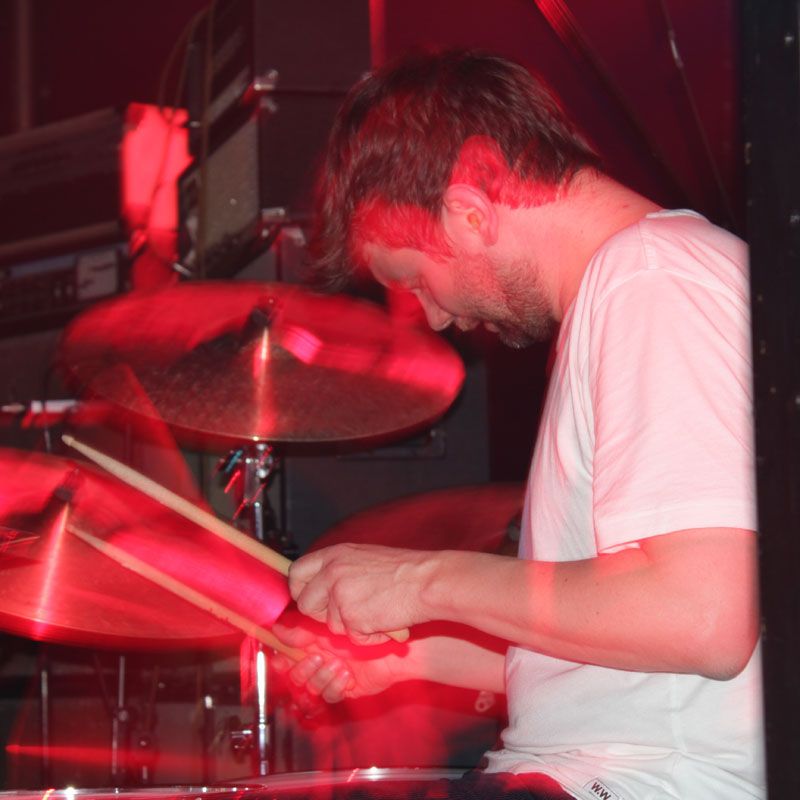 Up-in-smoke-201147.jpg