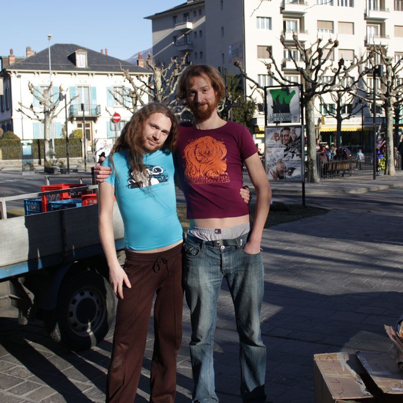Up-in-smoke-201168.jpg