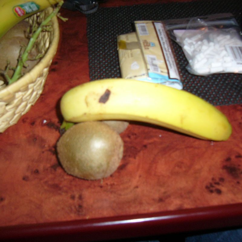 Up-in-smoke-201176.jpg