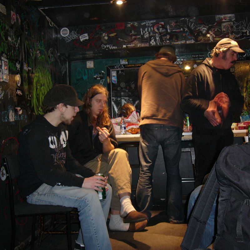 Up-in-smoke-201180.jpg