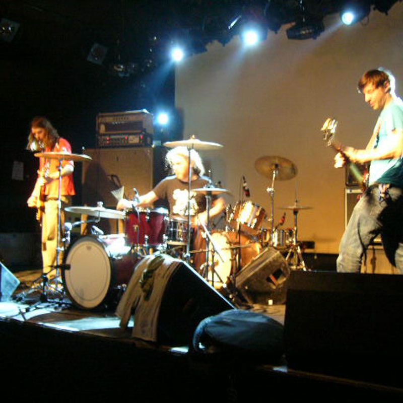 Up-in-smoke-201187.jpg