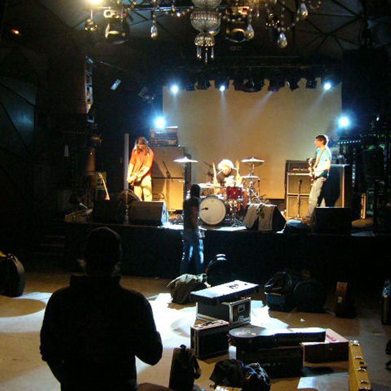 Up-in-smoke-201188.jpg