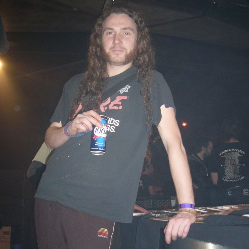 Up-in-smoke-201194.jpg