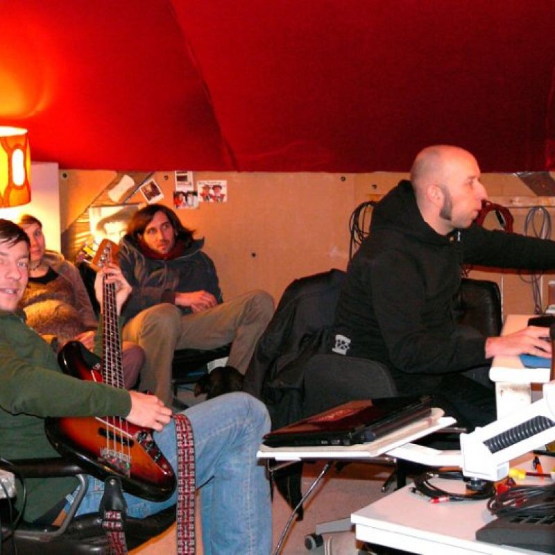 studio-09.jpg