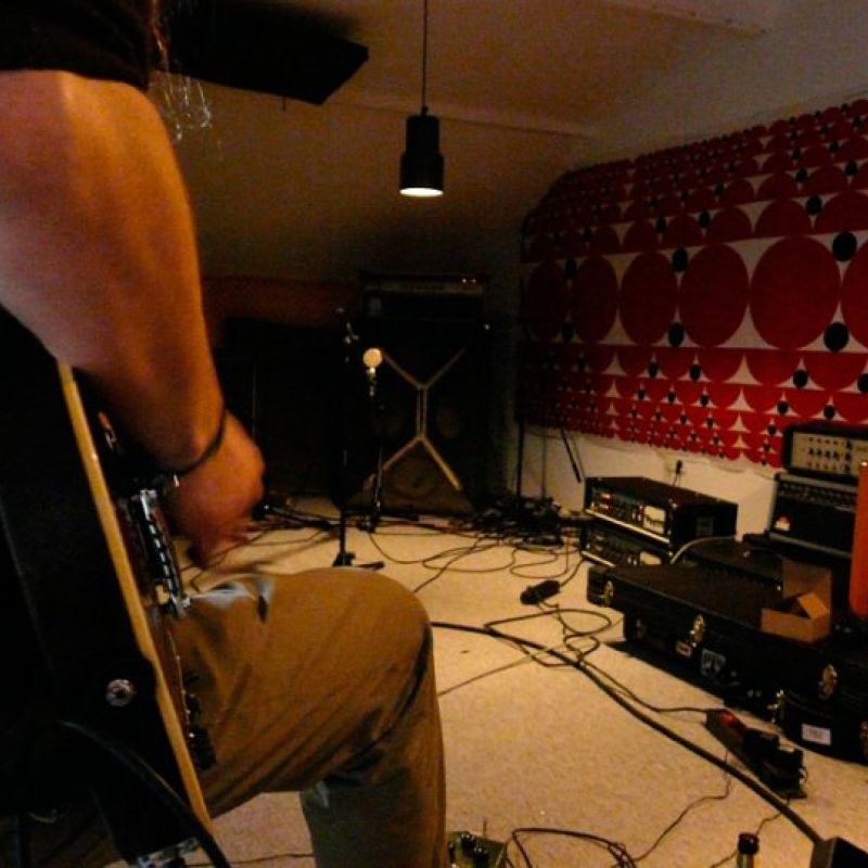 studio-11.jpg