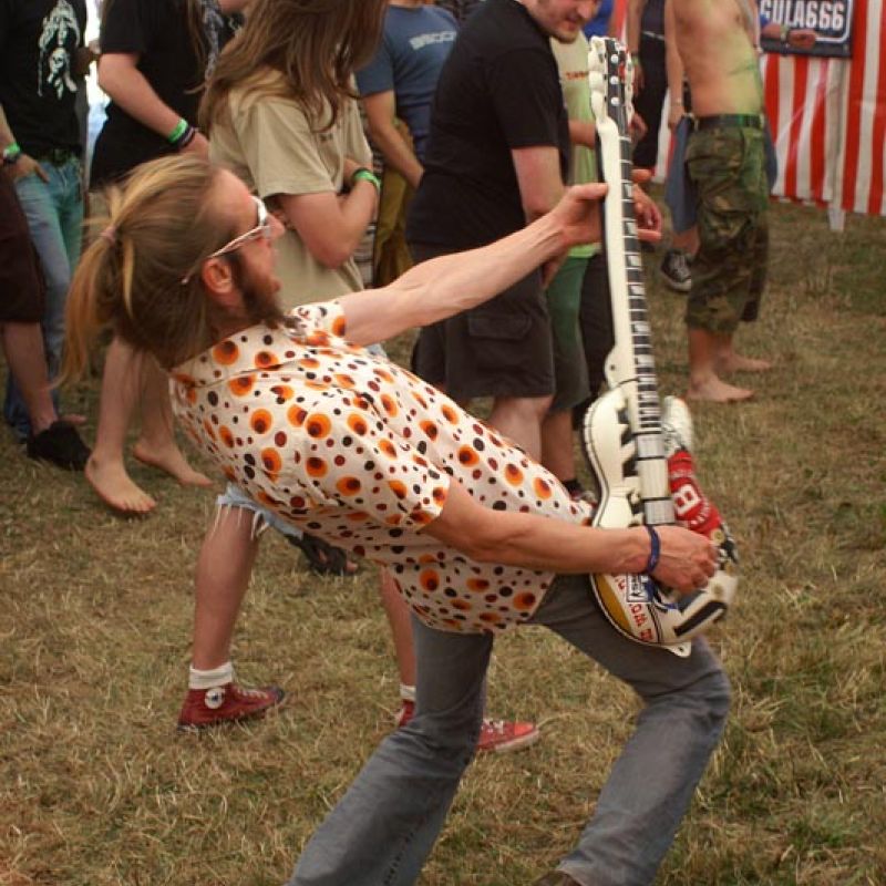 2006-07-15_Stoned_from_the_Underground_www_tschief_de_035.jpg